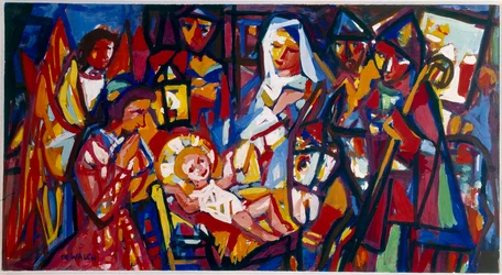 Nativity