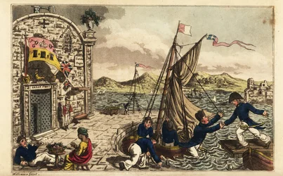 Unknown Image