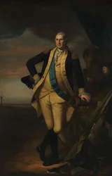 George Washington