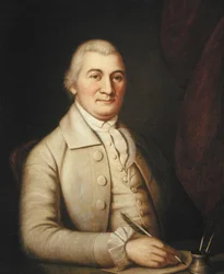 Joseph Dean, c.1785