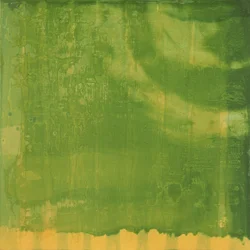 Bluerine Green