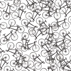 Bicycles