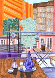 Prenzlauer Berg