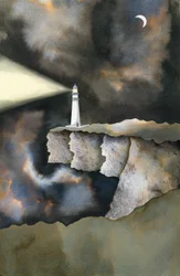 The Lighthouse, 2013