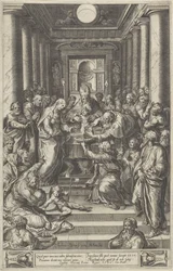 Circumcision of Christ