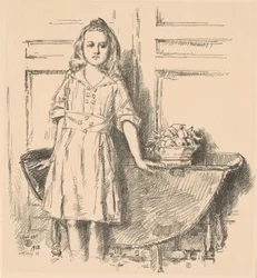 Virginia