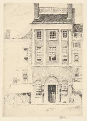 Athenaeum