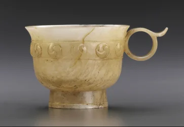 Cup