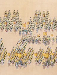 Emperor Qianlong