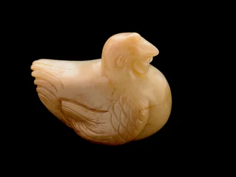 Hen