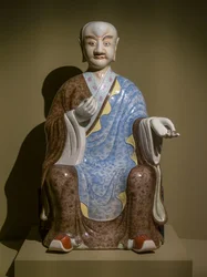 Unknown Image