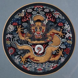 Unknown Image