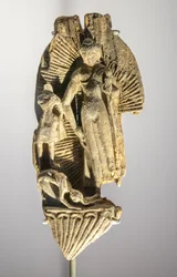 Unknown Image