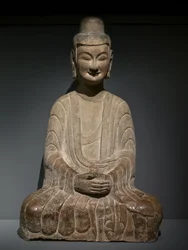 Unknown Image