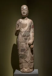 Unknown Image
