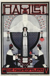 Hamlet