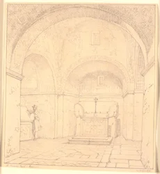 Galla Placidia
