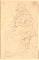 The Artist