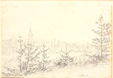 St. Knud