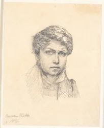 The Artist