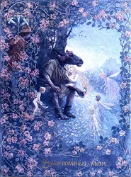 Illustration from 