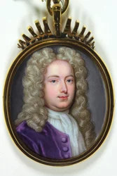 A Gentleman Called Joseph Addison