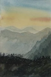 Getting Closer, 2015