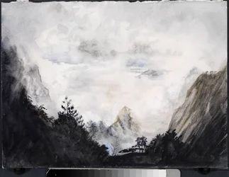 Land of the Immortals, 2015