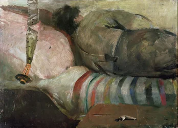 Rasmus Gaihede