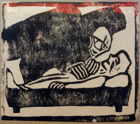 Death