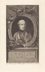 Leopold II, Holy Roman Emperor