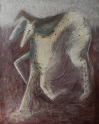 The Hunt