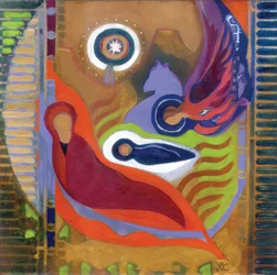 Nativity