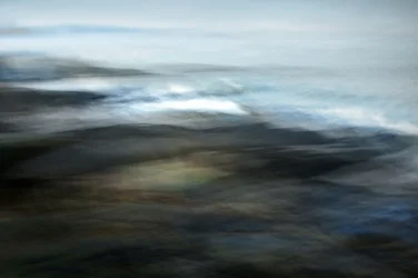 Deep Blue Movement