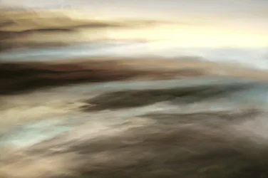 Ethereal Horizon Hues