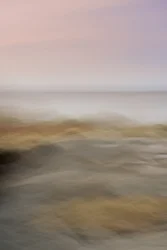 Soft Abstract Horizon