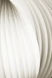 Soft Flowing Curves