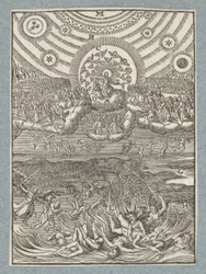 The Last Judgment