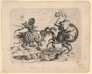 Plate 6, from 