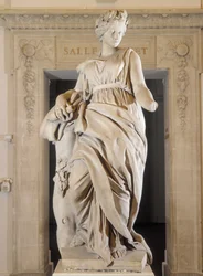 The Muse