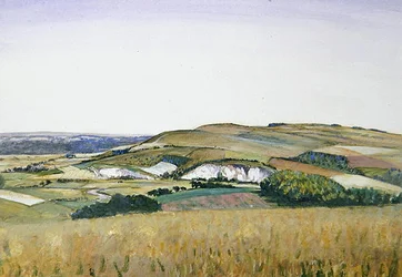 Amberley