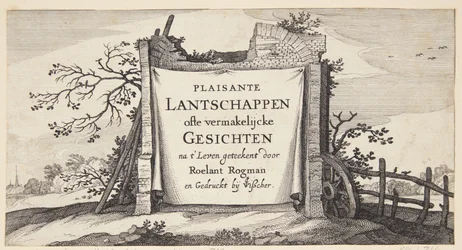 Title Page to 