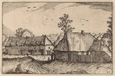 Large Sheds
