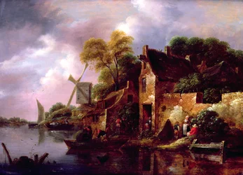 Unknown Image