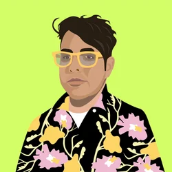 Ari Seth Cohen, Creator of Advanced Style