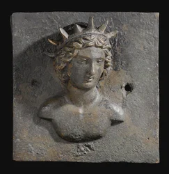 Helios