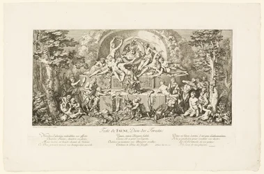 Faun Festival