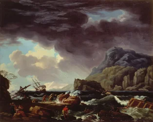 Unknown Image