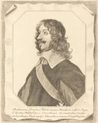Abel Servien