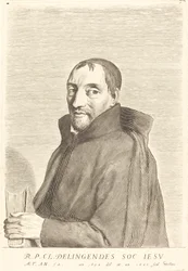 Henri II, Duke of Montmorency